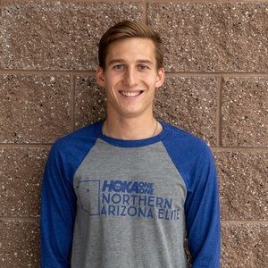 Meet your Posher, Sid